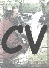 Resume/CV